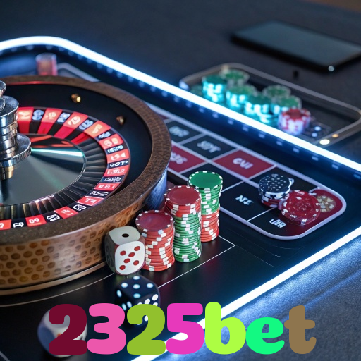  2325bet