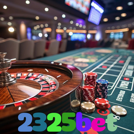  2325bet