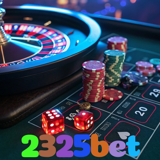  2325bet