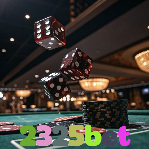  2325bet