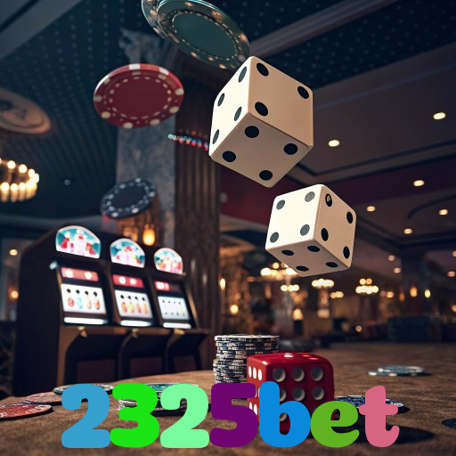  2325bet