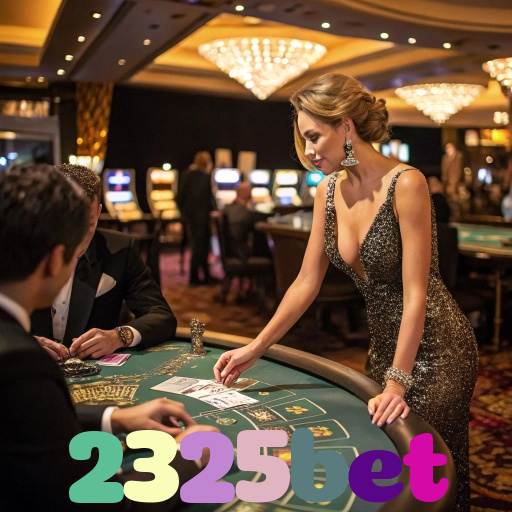  2325bet