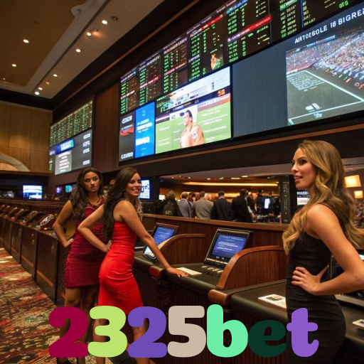  2325bet