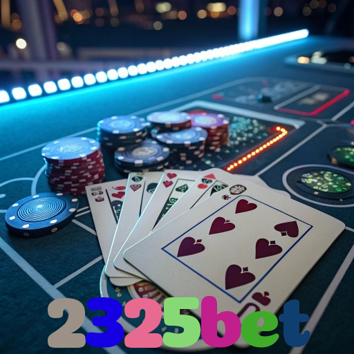  2325bet