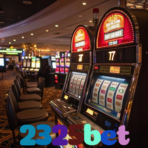  2325bet