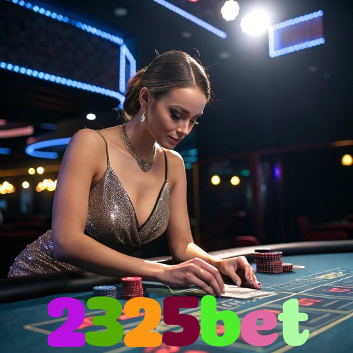  2325bet