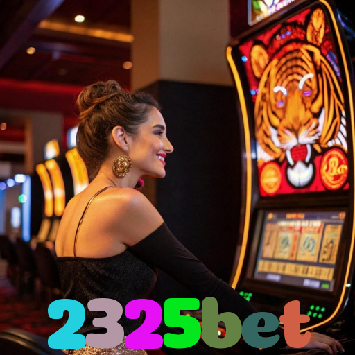  2325bet
