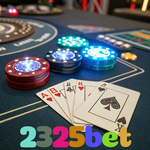  2325bet