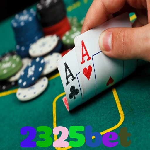  2325bet