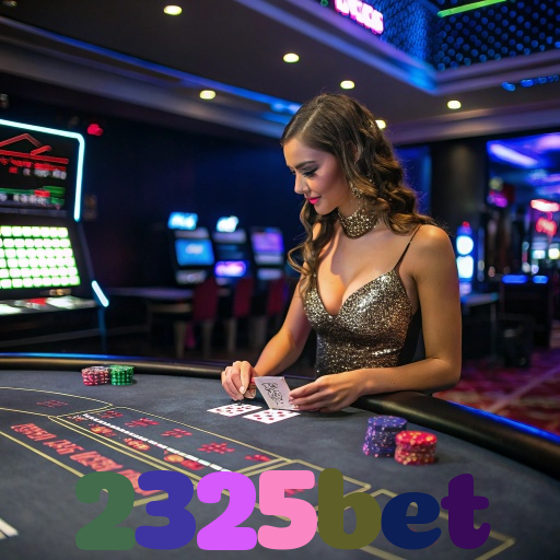  2325bet