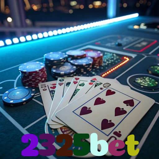  2325bet
