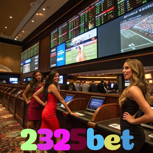  2325bet
