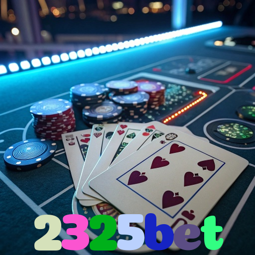  2325bet