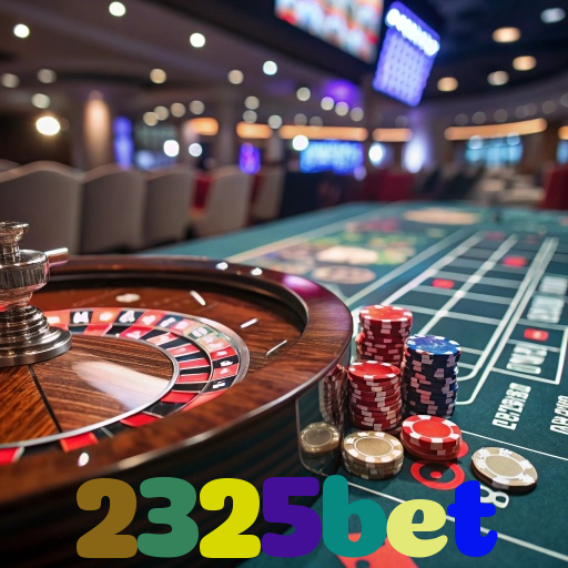  2325bet
