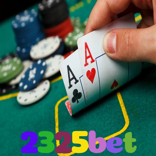  2325bet