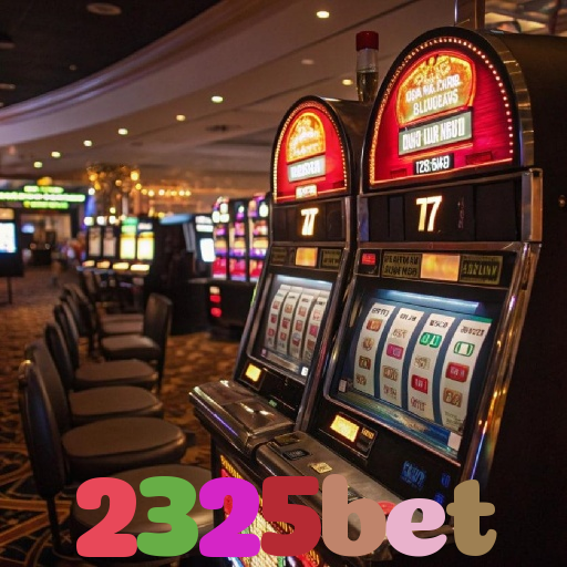  2325bet