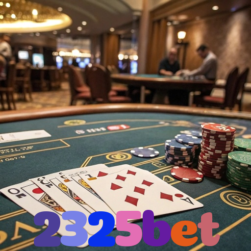  2325bet