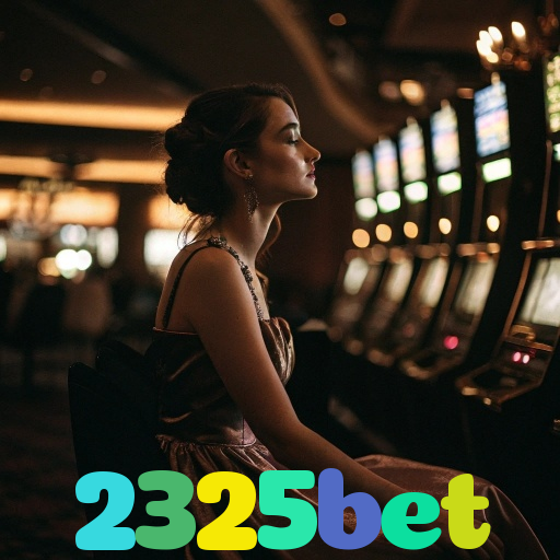  2325bet
