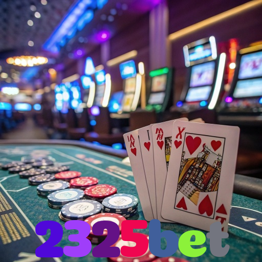  2325bet