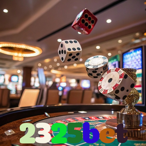  2325bet