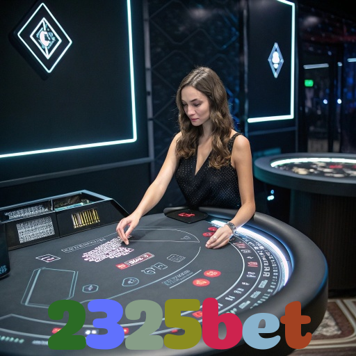  2325bet