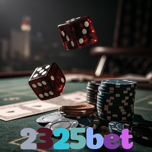  2325bet