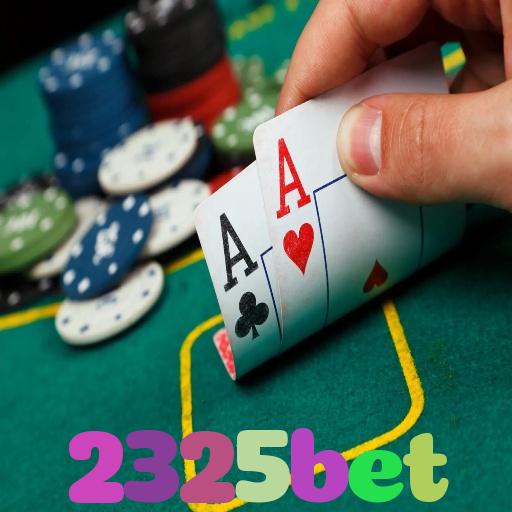  2325bet