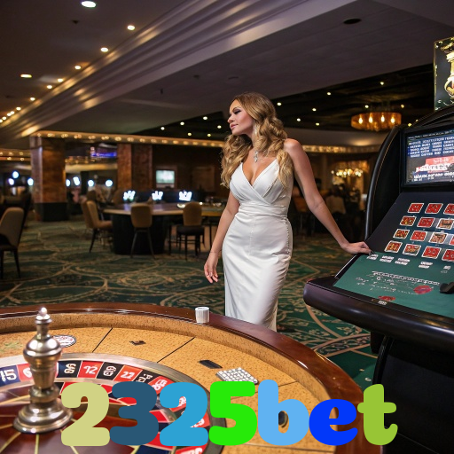  2325bet