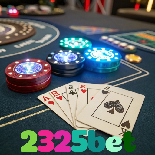  2325bet