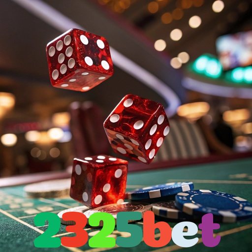  2325bet