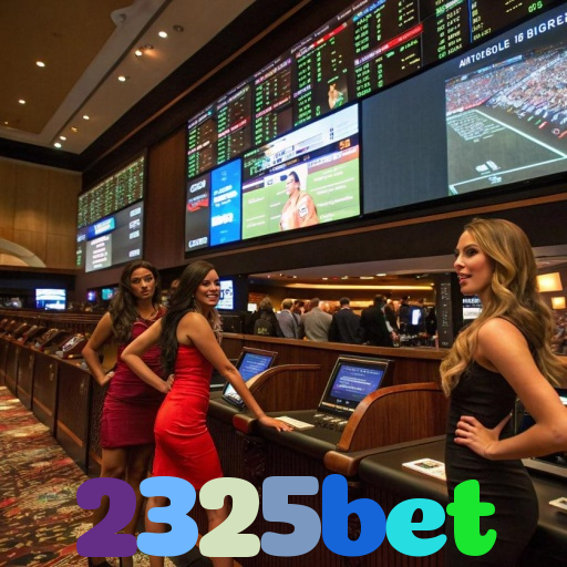  2325bet