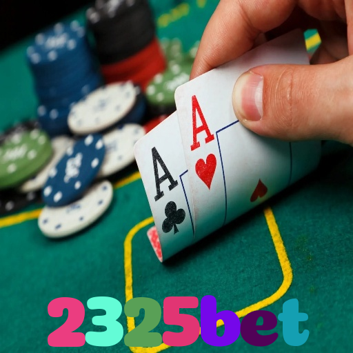  2325bet