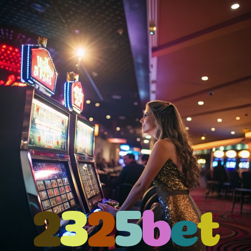  2325bet