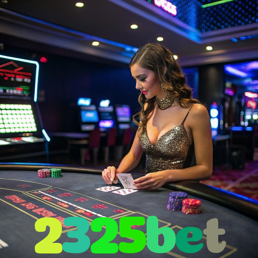  2325bet