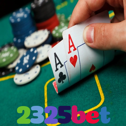  2325bet