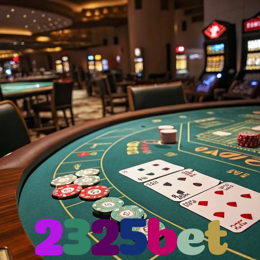  2325bet