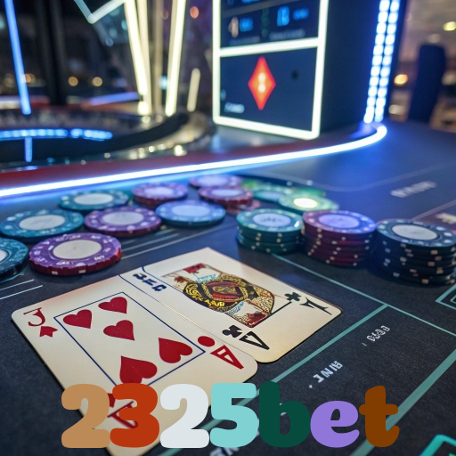  2325bet