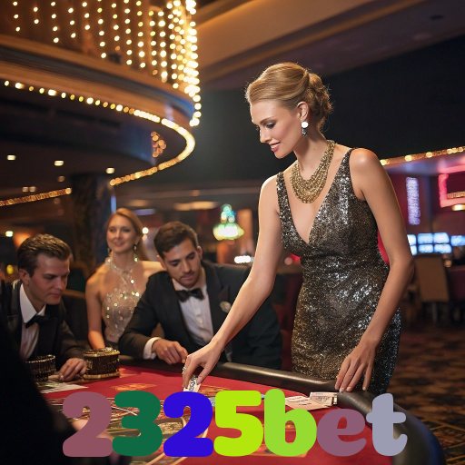  2325bet