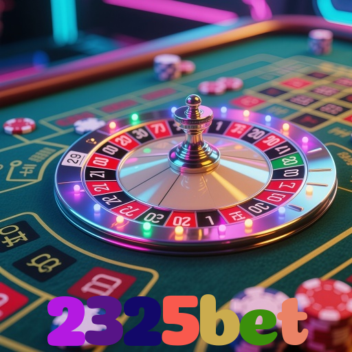  2325bet