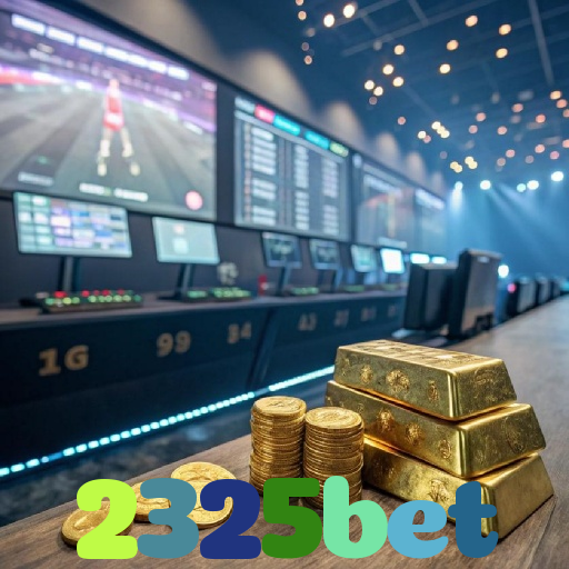  2325bet