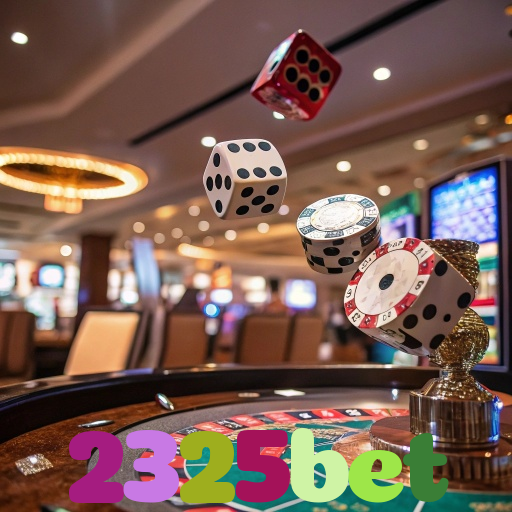  2325bet