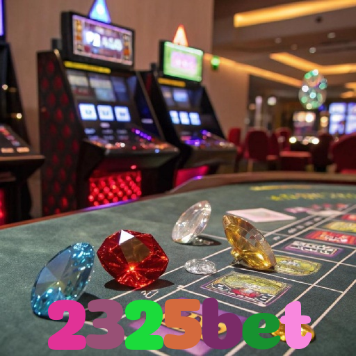  2325bet
