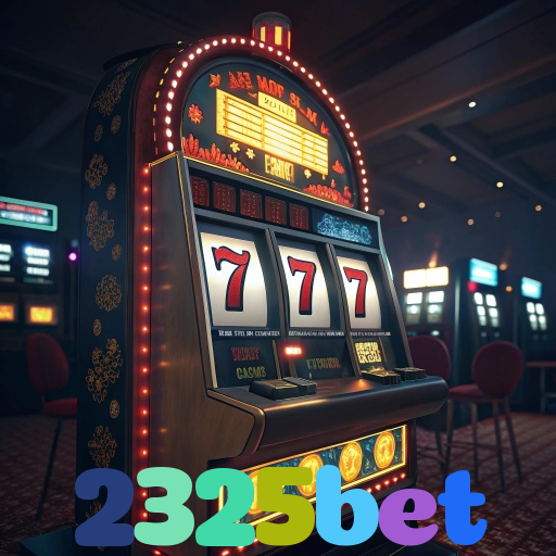  2325bet