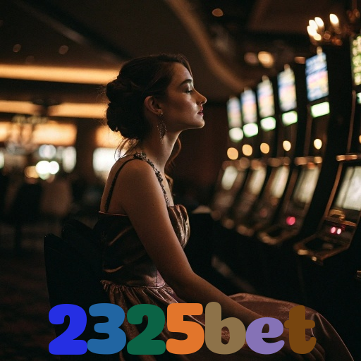  2325bet