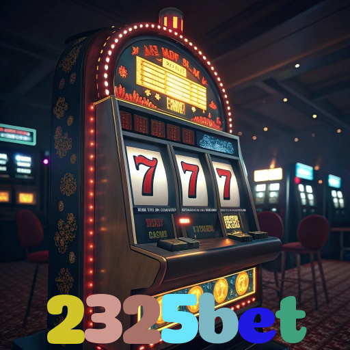  2325bet