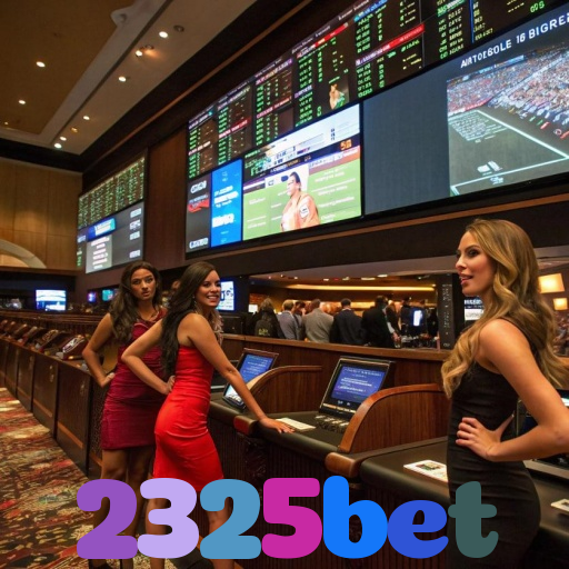  2325bet