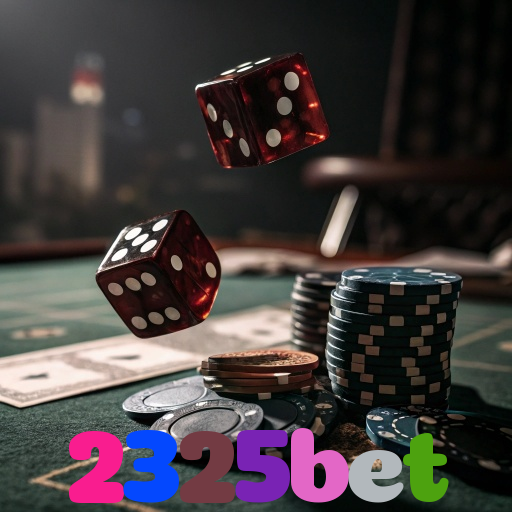  2325bet