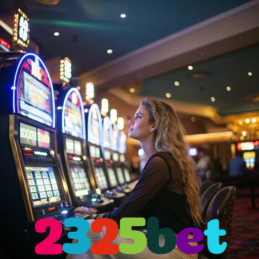  2325bet