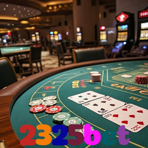  2325bet