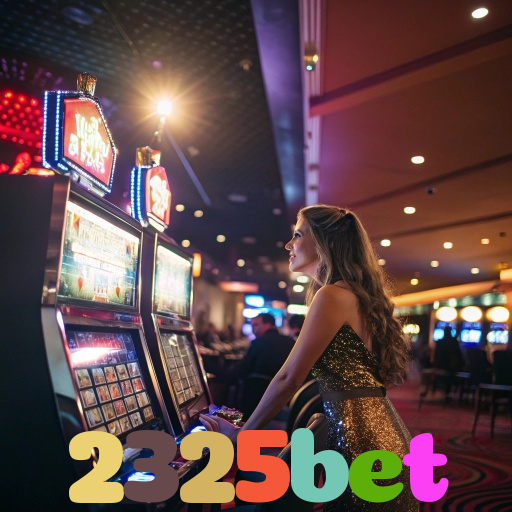  2325bet